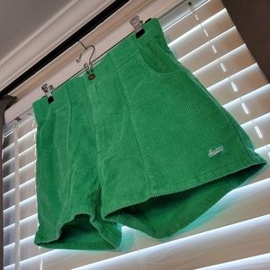 Hammies Skate Shorts